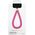 Ideal of Sweden Smycz Hyper Pink standard