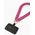 Ideal of Sweden Smycz Hyper Pink standard