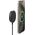mophie-Qi2 magnetic charger w kickstand