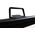Elite Screens Koffer 16:9 178*100cm ezCinema Tab Tension sw