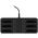 RAM Mounts RAM-DOCK-6G-KYO1PU, Freestanding, Composite, Black, Contact, Table, Kyocera DuraForce Ultra 5G E7110