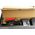 CTEK CS FREE 40-462 Automatikladegerät, Schnellstartsystem 12 V 20 A (40-462)