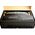 CTEK CS FREE 40-462 Automatikladegerät, Schnellstartsystem 12 V 20 A (40-462)