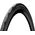 CONTINENTAL Grand Prix 5000 AllSeason TR Folding tire 700c 28 mm (28-622)