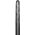 CONTINENTAL Grand Prix 5000 Timetrial TR Folding tire 700c 28 mm (28-622)