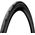 CONTINENTAL Grand Prix 5000 Timetrial TR Folding tire 700c 25 mm (25-622)