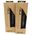 CONTINENTAL Grand Prix 5000 Timetrial TR Folding tire 700c 25 mm (25-622)