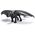 Dragons Movie Feature Dragons - Toothless