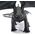 Dragons Movie Feature Dragons - Toothless
