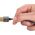 Slim højhastigheds HDMI™-kabel med Ethernet