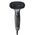 Opticon L-50C, Handheld bar code reader, 1D, CCD, Codabar, Code 11, Code 128, Code 39, Code 93, GS1-128 (UCC/EAN-128), Interleaved 2 of 5, JAN, MSI,..., 300 reads/s, 624 nm