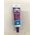 GLUE WALLPAPER METILAN F/ JOINT (60G)