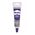 GLUE WALLPAPER METILAN F/ JOINT (60G)