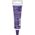 GLUE WALLPAPER METILAN F/ JOINT (60G)