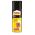 MOMENT POWERSPRAY PERMANENT