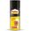 MOMENT POWERSPRAY PERMANENT