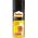 MOMENT POWERSPRAY PERMANENT