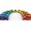 PAINTS AUTOMOTIVE MULTONA 734 0.4L