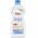 CREAM CLEANING KLARECOSENSITIVE 500ML