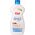 CREAM CLEANING KLARECOSENSITIVE 500ML