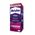 WALLPAPER GLUE METYLAN VLIES/FLEECE 180G