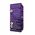 WALLPAPER GLUE METYLAN VLIES/FLEECE 180G
