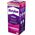 WALLPAPER GLUE METYLAN VLIES/FLEECE 180G