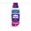 WALLPAPER GLUE METYLAN FLEECE CONCE 500G