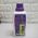 WALLPAPER GLUE METYLAN FLEECE CONCE 500G