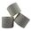 TOILET PAPER GRITE ECOLOGICAL, 24 PCS.