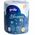 PAPER TOWEL GRITE BLOSSOM JUMBO 2PL 1PC
