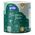 PAPER TOWEL GRITE BLOSSOM JUMBO 2PL 1PC