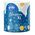 PAPER TOWEL GRITE BLOSSOM JUMBO 2PL 1PC