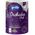 PAPER TOWELS GRITE ORCHIDEA 3PLY 1PCE