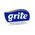PAPER TOWELS GRITE ORCHIDEA 3PLY 1PCE
