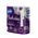 PAPER TOWELS GRITE ORCHIDEA 3PLY 1PCE