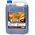 ANTISEPTICS ASEPAS BROWN 5L
