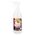 INSECTICIDE WOODEN VABAS 1L