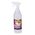 INSECTICIDE WOODEN VABAS 1L