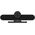 Targus AEM350, Group video conferencing system, 8.5 MP, CMOS, 4K Ultra HD, 30 fps, 5x