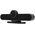 Targus AEM350, Group video conferencing system, 8.5 MP, CMOS, 4K Ultra HD, 30 fps, 5x