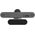 Targus AEM350, Group video conferencing system, 8.5 MP, CMOS, 4K Ultra HD, 30 fps, 5x