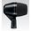 Shure PGA52-XLR mikrofon Czarny Mikrofon studyjny