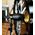 Shure PGA52-XLR mikrofon Czarny Mikrofon studyjny