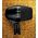 Shure PGA52-XLR mikrofon Czarny Mikrofon studyjny