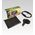 Shure PGA52-XLR mikrofon Czarny Mikrofon studyjny
