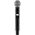 Shure QLXD2/B58-K51 Nadajnik mikrofonu bezprzewodowego Nadajnik ręczny