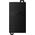 Ruijie RG-POE-50-60W-MG - 2.5 Gigabit Ethernet - 10,100,1000,2500 Mbit/s - IEEE 802.3at - IEEE 802.3bt - Schwarz - 100 m - 60 W (RG-POE-50-60W-MG)
