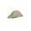 Namiot cloud up 1 pro 20d cnk2350ws020-moon rock sand NATUREHIKE