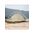 Namiot cloud up 1 pro 20d cnk2350ws020-moon rock sand NATUREHIKE